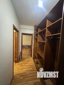 2-к квартира, вторичка, 59м2, 4/9 этаж