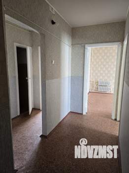 3-к квартира, вторичка, 71м2, 10/10 этаж