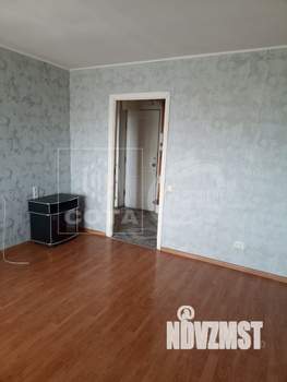 2-к квартира, вторичка, 48м2, 8/9 этаж