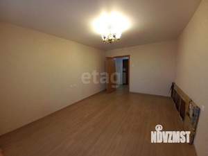 1-к квартира, вторичка, 37м2, 2/18 этаж