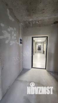 3-к квартира, вторичка, 68м2, 10/19 этаж