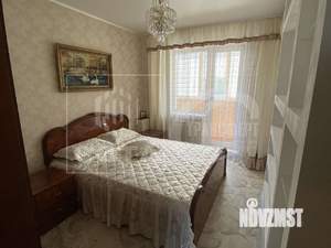 2-к квартира, вторичка, 54м2, 10/10 этаж