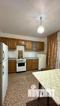 3-к квартира, вторичка, 75м2, 5/13 этаж
