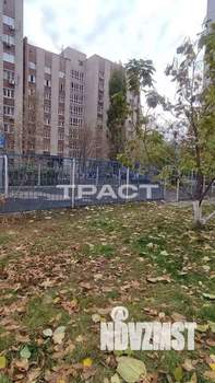 3-к квартира, вторичка, 81м2, 7/10 этаж