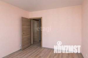 Фото квартиры на продажу (2)