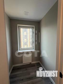 3-к квартира, вторичка, 68м2, 10/24 этаж