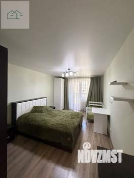 2-к квартира, вторичка, 69м2, 12/19 этаж