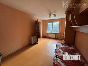 2-к квартира, вторичка, 43м2, 2/5 этаж