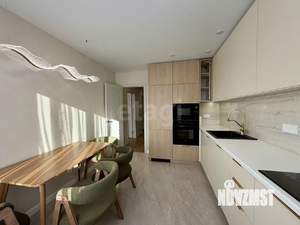 3-к квартира, вторичка, 87м2, 8/12 этаж
