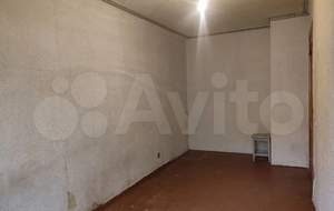 2-к квартира, вторичка, 45м2, 3/5 этаж
