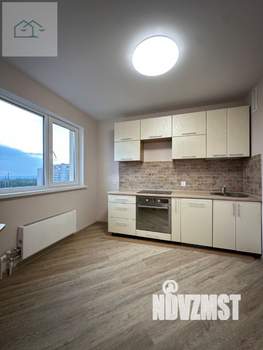 2-к квартира, вторичка, 60м2, 13/14 этаж