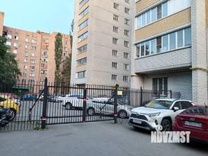 2-к квартира, вторичка, 68м2, 5/11 этаж