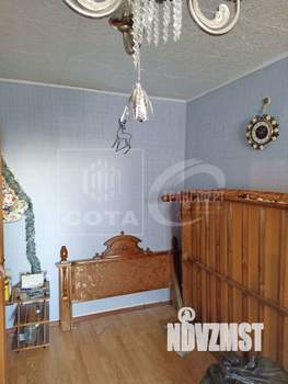 2-к квартира, вторичка, 49м2, 7/9 этаж