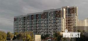 Студия квартира, вторичка, 22м2, 7/18 этаж