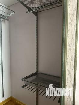 2-к квартира, вторичка, 73м2, 6/16 этаж