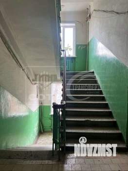 2-к квартира, вторичка, 60м2, 2/5 этаж