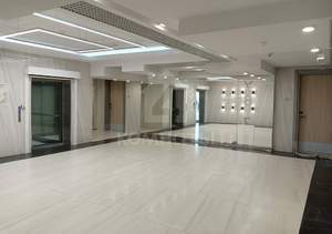 3-к квартира, вторичка, 149м2, 11/17 этаж