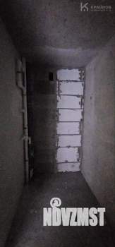 1-к квартира, вторичка, 31м2, 6/20 этаж