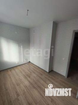 2-к квартира, вторичка, 57м2, 9/21 этаж