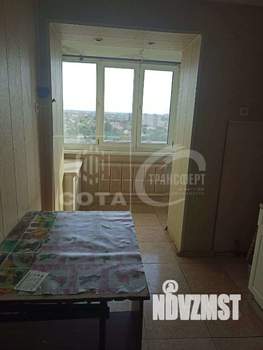 2-к квартира, вторичка, 48м2, 8/9 этаж