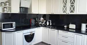 2-к квартира, вторичка, 62м2, 17/17 этаж