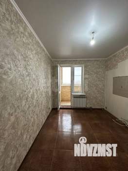 1-к квартира, вторичка, 40м2, 14/15 этаж