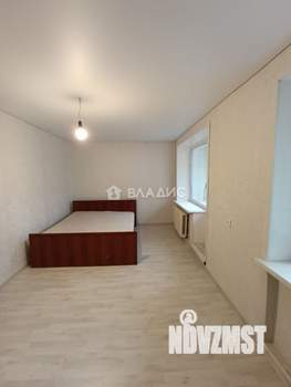 2-к квартира, вторичка, 45м2, 3/12 этаж