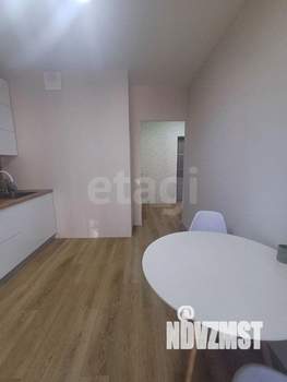 1-к квартира, вторичка, 39м2, 5/10 этаж