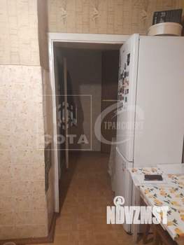 4-к квартира, вторичка, 82м2, 15/16 этаж