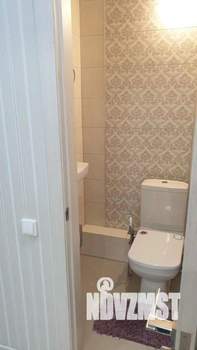 2-к квартира, вторичка, 61м2, 3/19 этаж