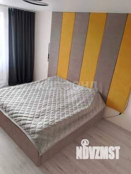 3-к квартира, вторичка, 75м2, 20/20 этаж