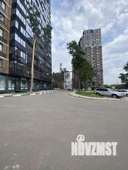 Студия квартира, вторичка, 25м2, 14/19 этаж