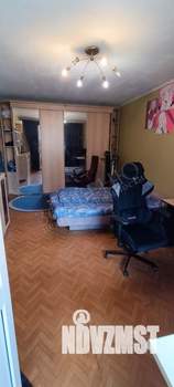 Фото квартиры на продажу (1)