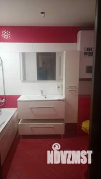 3-к квартира, вторичка, 113м2, 3/12 этаж