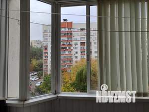 3-к квартира, вторичка, 90м2, 4/10 этаж