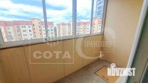 Фото квартиры на продажу (6)