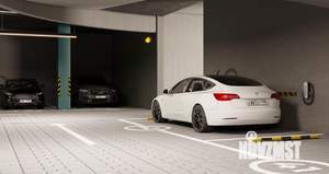 2-к квартира, вторичка, 83м2, 5/9 этаж