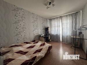 2-к квартира, вторичка, 54м2, 8/10 этаж