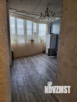 2-к квартира, вторичка, 62м2, 4/16 этаж