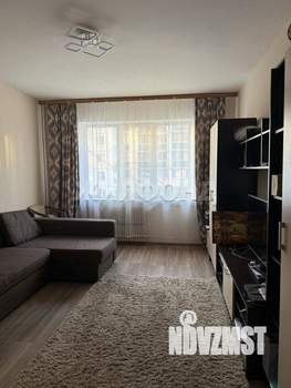 3-к квартира, вторичка, 70м2, 3/10 этаж