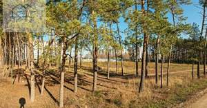 2-к квартира, вторичка, 73м2, 10/11 этаж