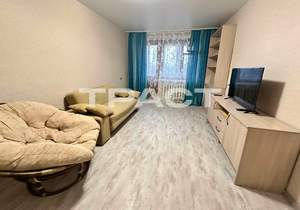 2-к квартира, вторичка, 45м2, 9/9 этаж