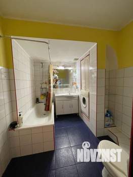 4-к квартира, вторичка, 81м2, 3/9 этаж