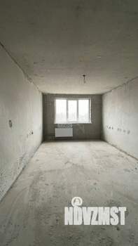 Студия квартира, вторичка, 24м2, 4/32 этаж