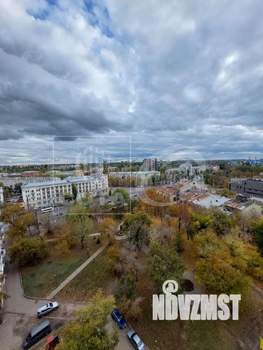 2-к квартира, вторичка, 49м2, 14/16 этаж