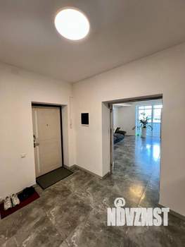 Фото квартиры на продажу (5)