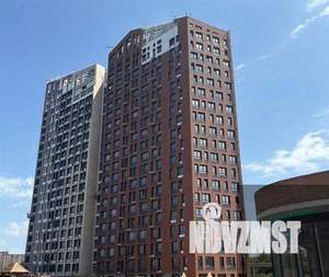 3-к квартира, вторичка, 86м2, 17/21 этаж