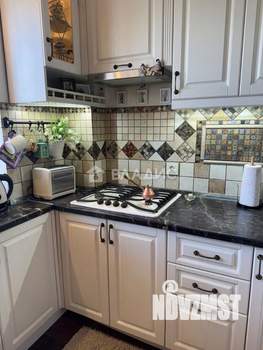 3-к квартира, вторичка, 71м2, 8/9 этаж