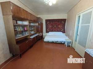 Фото квартиры на продажу (9)