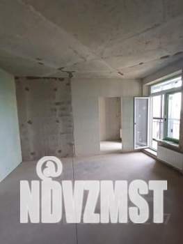 Студия квартира, вторичка, 30м2, 15/20 этаж